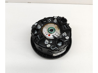 Zpětné zrcátko Nissan Qashqai J12 2023 985106UU0A