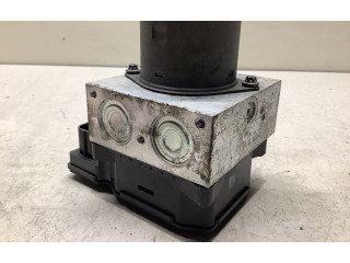 Jednotka ABS 5N0614517G   Volkswagen Tiguan 2008