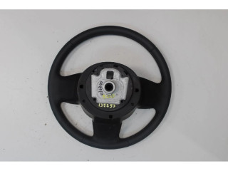 Volant Fiat 500 2010