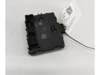 Блок управления дверью 3WA959595A, 3WA959595   Skoda Kodiaq II