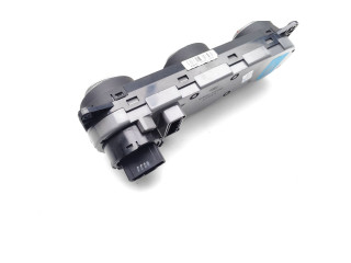 Блок управления климат-контролем 97250-1H221   KIA Ceed