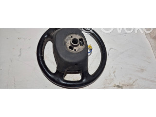 Руль Audi A6 S6 C5 4B 1997 - 2005 года