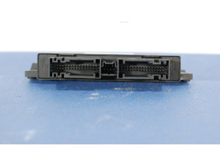 Блок управления коробкой передач A2469003114, A2469003114   Mercedes-Benz CLA C117 X117 W117