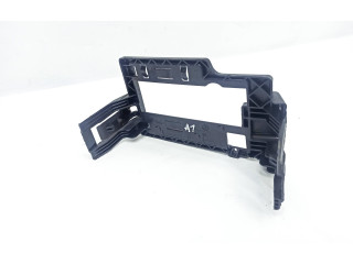 Блок предохранителей 2Q0915345A, 21449 Audi A1