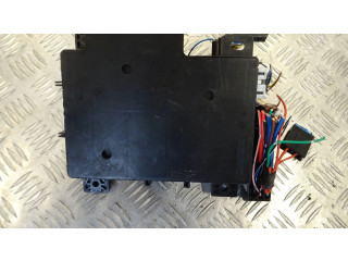 Блок предохранителей 8637A318   Mitsubishi Outlander    