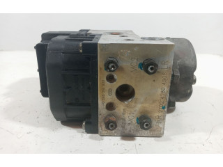 Jednotka ABS 0265216933, 0273004615 Tata Indica Vista I 2006