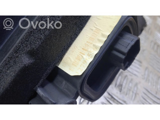 Zpětné zrcátko pravé Saab 9-3 Ver2 2008 12796556