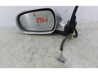 Зеркало (управляемое электричеством) Honda Accord