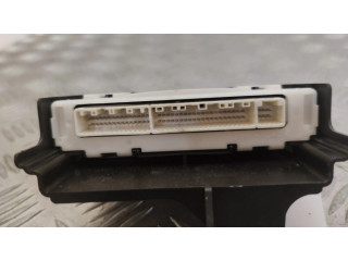 Блок управления климат-контролем 8865078210 Lexus NX