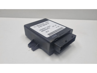 Блок управления A2515450016, 2515450016 Mercedes-Benz R W251