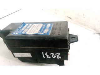 Блок предохранителей  82231FC002, 109070   Subaru Forester SF    