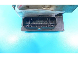 Jednotka ABS 97035575513, IMPRK1179488 Porsche Panamera (970) 2010