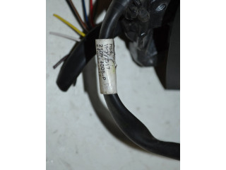 Zpětné zrcátko Audi A4 S4 B9 8W 2019 K18B06111, 17GWC013361