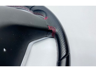 Volant Mercedes-Benz C AMG W204 2012 3068639