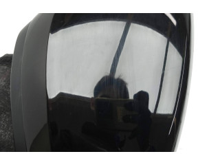 Зеркало электрическое        Jeep Avenger  2022 -  года   