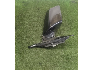 Зеркало электрическое KIA Niro 2022 - года