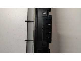 Панель приборов 7H0920851MX, 1H0920851MX Volkswagen Transporter - Caravelle T5