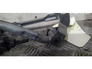 Моторчик дворников 8X1955023G Audi A1