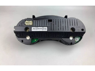 Панель приборов A2515408047   Mercedes-Benz R W251       