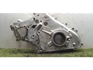 Čerpadlo oleje YD22YD25 Nissan X-Trail T30