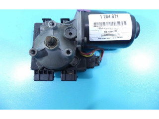 Моторчик дворников 22147015, IMPRK1284971 Alfa Romeo 166