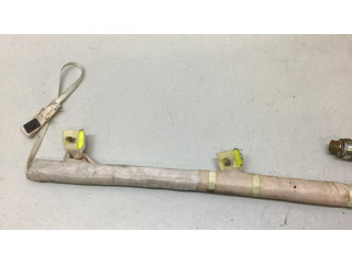 Боковая подушка безопасности 9687158780 Citroen DS4