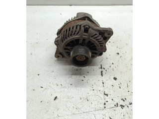 Генератор Subaru Forester SG