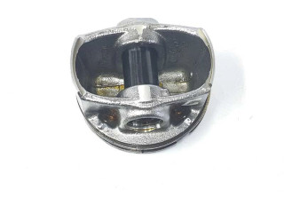 Píst 04E107065GC, 04E107065GC   Seat Leon (5F)     