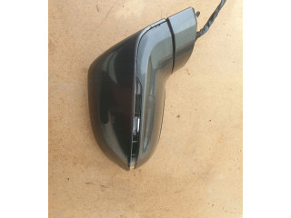 Зеркало электрическое Audi Q5 SQ5 2008 - 2017 года