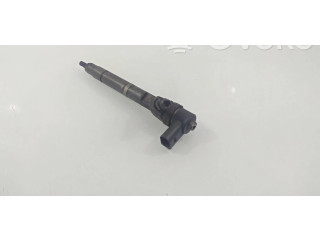 Vstřikovač A6280700287 Mercedes-Benz S W220