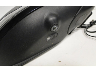 Zpětné zrcátko Mercedes-Benz C AMG W205 2016 A2058101216