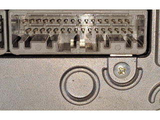 Дисплей    6574P0, 8750A139   Citroen C-Crosser