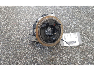 Подрулевой шлейф SRS 1K0959653C Volkswagen Golf Plus