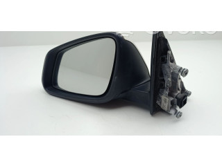 Zpětné zrcátko BMW X1 F48 F49 2014 E1041357