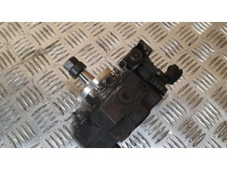 Vstřikovací čerpadlo 7798333, 0445010146 BMW X6 E71 pro naftový motor 3.0 M57D30A