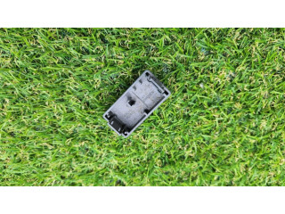 Другая деталь салона