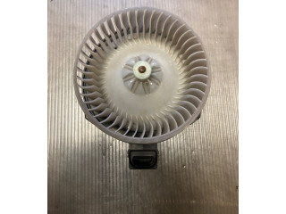 Вентилятор печки    AY2727005101, 3N21   Jeep Compass