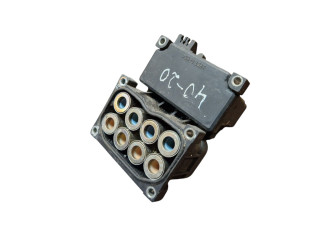 Jednotka ABS 0273004172 Peugeot 406 1997