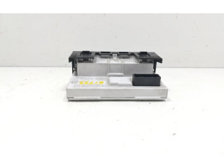 Дисплей 8200380298A Renault Clio II