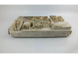 Блок предохранителей BP4K66730B Mazda 3 I