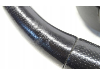 Руль Audi A7 S7 4G 2011 - 2017 года 8X0419091M