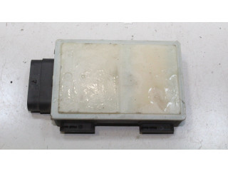 Датчик слепых зон 5A52AC7 BMW iX3 G08