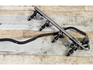 Vstřikovač FBY2855, 5054704 Nissan Altima