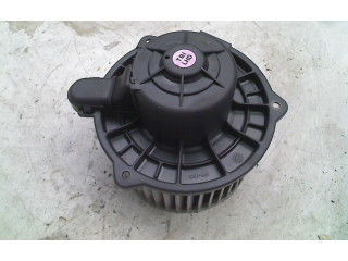 Вентилятор печки       Hyundai Getz