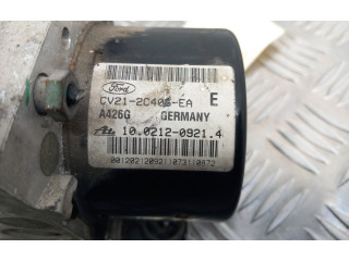 Блок АБС 2034845 Ford B-MAX 2012 - 2020 года