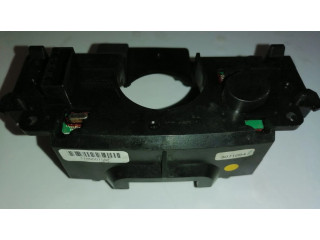 Мултифункционный включатель управления / ручка