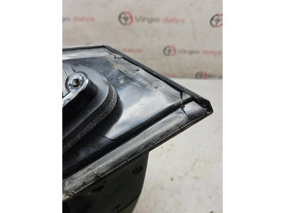 Zpětné zrcátko levé Chevrolet Cruze 2011