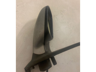 Зеркало (управляемое электричеством)