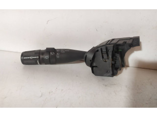 Ручка стеклоочистителей 56046118AD, 30505V Chrysler Town & Country V