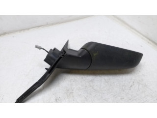 Зеркало электрическое правое Mitsubishi Colt 2004-2008 года